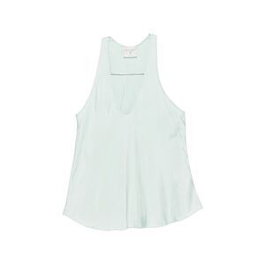 Forte Forte Women's Top